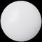 LED Ceiling Light