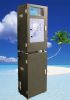 COD-NH3N-8000 type COD...