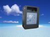 NH3N-8000S-type acid m...