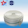 fire hose manufacturer in China