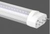 LED Plug Light