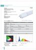 LED TUBE