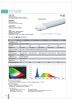 LED TUBE