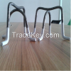 Concrete bar support/ stee bar chair