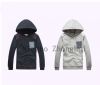 OEM High Quality Factory Price Man's Hoodies