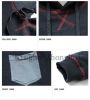 OEM High Quality Factory Price Man's Hoodies