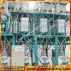 High Quality 100T/24H ...
