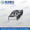 CNEG Carbide Turing In...