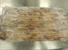 2014 new precooked fro...