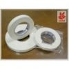 Glass Adhesive Tape