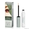 FEG eyelash growth cream