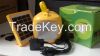 Solar Lantern AL-02A