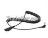 Binaural Headset (3120)