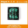 p10 outdoor full color LED display modules