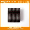 p10 outdoor full color LED display modules