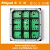 p16 outdoor full color LED display modules