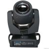 dmx platium beam 5r 200w sharpy beam moving head light