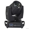 dmx platium beam 5r 200w sharpy beam moving head light