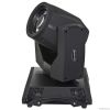 dmx platium beam 5r 200w sharpy beam moving head light