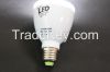 LED EMERGENCY LIGHTS EMERGENCY LAMP EMERGENCY BULB YOSON-RB02S-4W