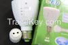 LED Rechargeable Light...