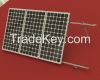 Adjustable Tilt Solar ...