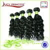 Factory Cheap 6A Top Grade Unprocessed Remy Virgin Hair