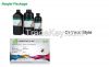 competitive price curable UV ink for Konica Epson Sepctra Ricoh printers from china factory