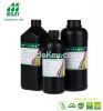 competitive price curable UV ink for Konica Epson Sepctra Ricoh printers from china factory