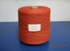 100% CASHMERE