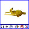 API standard water swi...