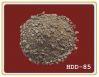 Ramming refractory for electeric arc furnace EAF mgo magnesite oxide
