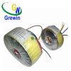 GREWIN 220v 12v Regulator Coil power 100va toroidal transformer for UPS power supply
