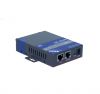 Industrial Router 2 LAN WiFi GPS optional