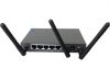 High-speed 4G Router I...