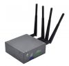 4G Communication Router OpenWrt OS Dual SIM