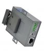 Mini Size Industrial 4G Router for ATM and Vending Machine
