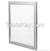 Dimmable LED Panel Light 
