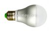 Dimmable Energy Saving LED Bulb Lights 