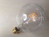 LED Filament Bulb