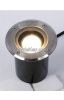 In-ground Lighting 8490