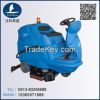 FR180-1000 washing mac...