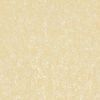 Polished tiles/Pulati/...