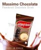 Massimo Chocolate Powder