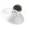 LED High Bay Lamp