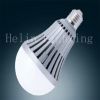 LED Bulb