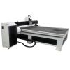 4 axis CNC Router with Circle Autometic Tool Changer for Hot Sale