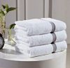 full cotton jacquard f...
