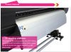 Digital Colorful wallpaper/sticker/vinyl printing machine, low price,high quality!!