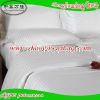 china wholesale 100% cotton wide width bedding fabric